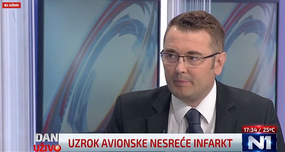 pejic