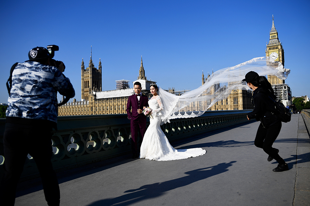 REUTERS/Damir Šagolj