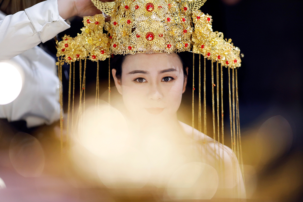 REUTERS/Damir Šagolj