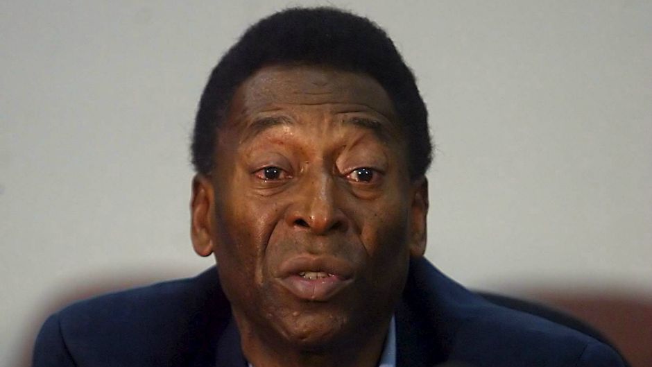 pele epa3