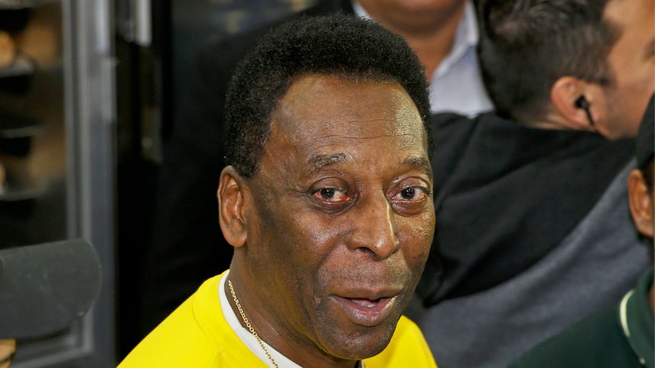 pele nova epa
