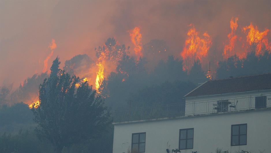 peljesac_pozar13-230715