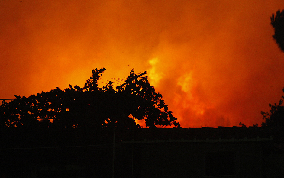 peljesac_pozar21-230715
