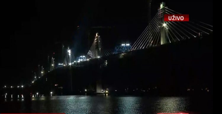 peljeski-most-1-750x386