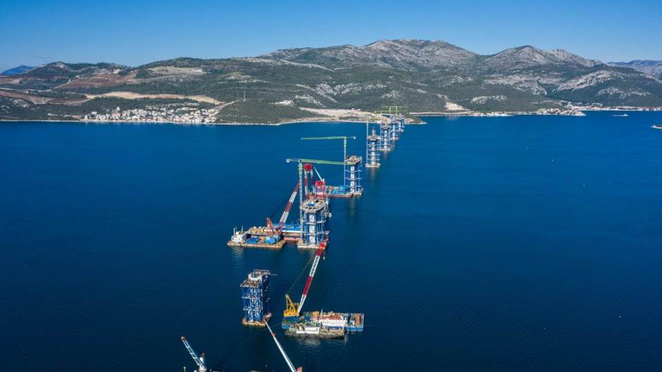 Antonio Bronic/PIXSELL