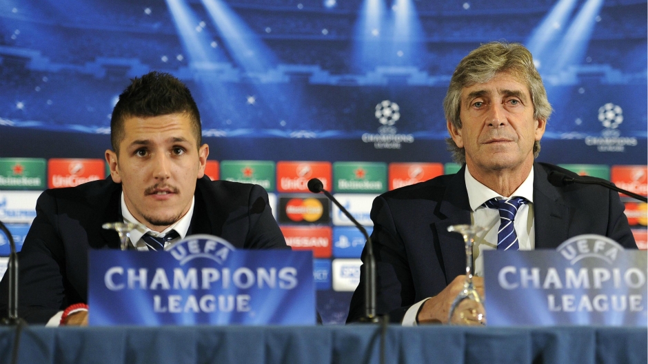 pellegrini
