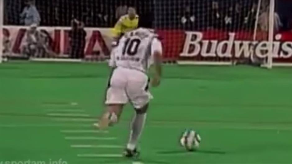 penal sad