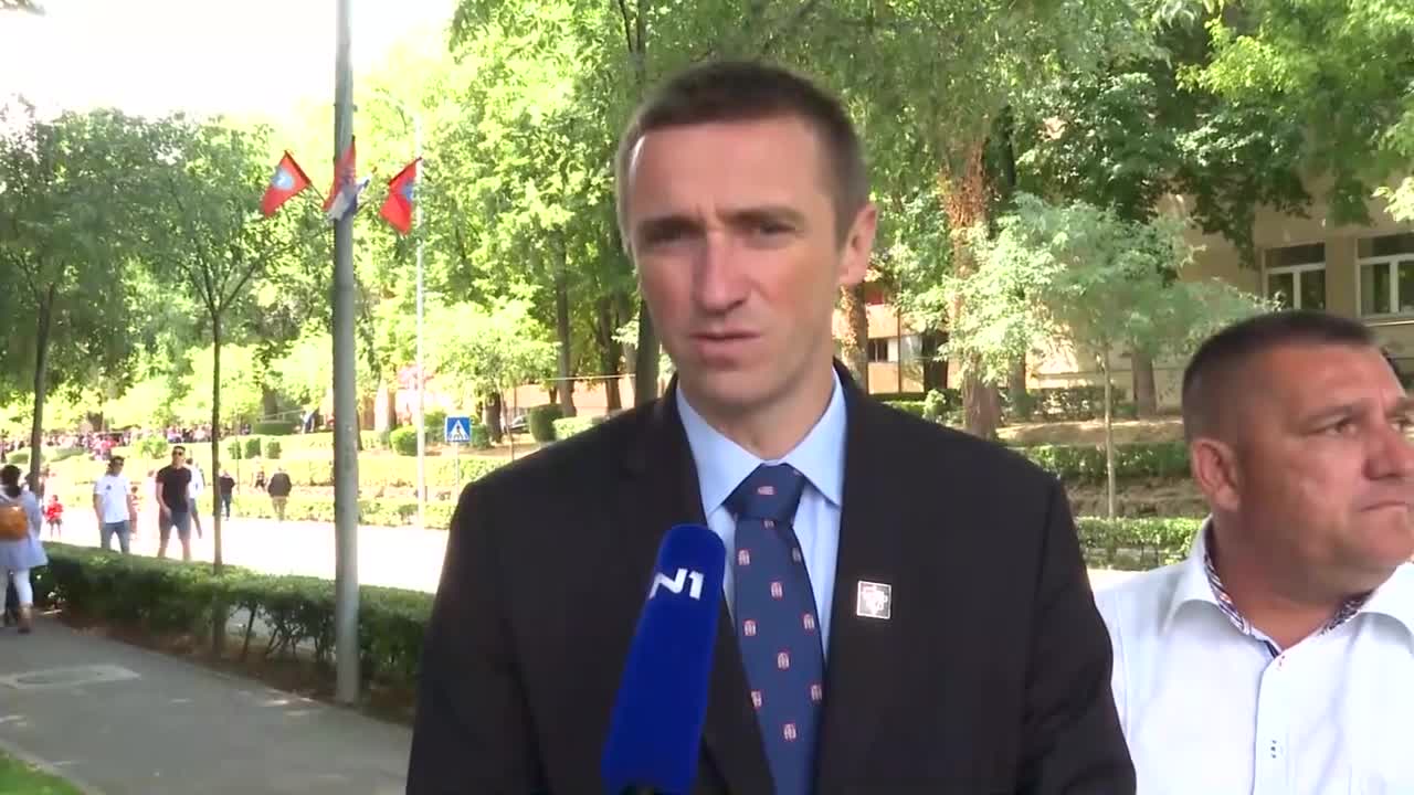 penava-u-kninu-zajednistvo-hrvatskog-naroda-danas-nije-ostvareno-216730