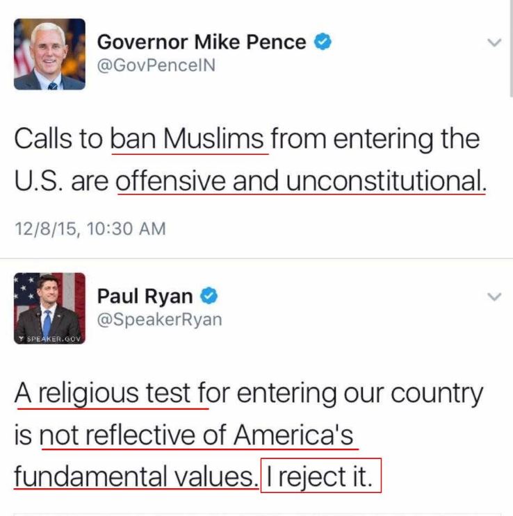 pence-ryan-98996.jpeg
