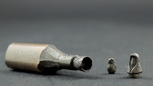 pencil-tip-sculptures-jasenko-dordevic-27