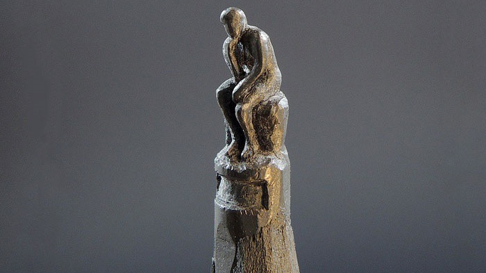 pencil-tip-sculptures-jasenko-dordevic-3