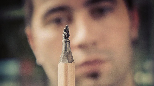 pencil-tip-sculptures-jasenko-dordevic-6