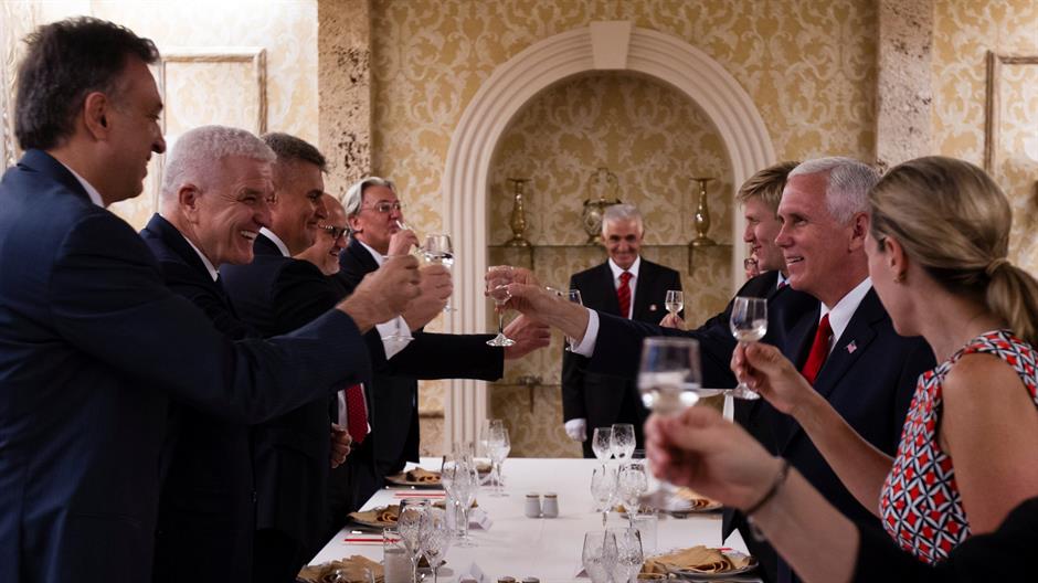 Pens crna gora Reuters Stevo Vasiljevic