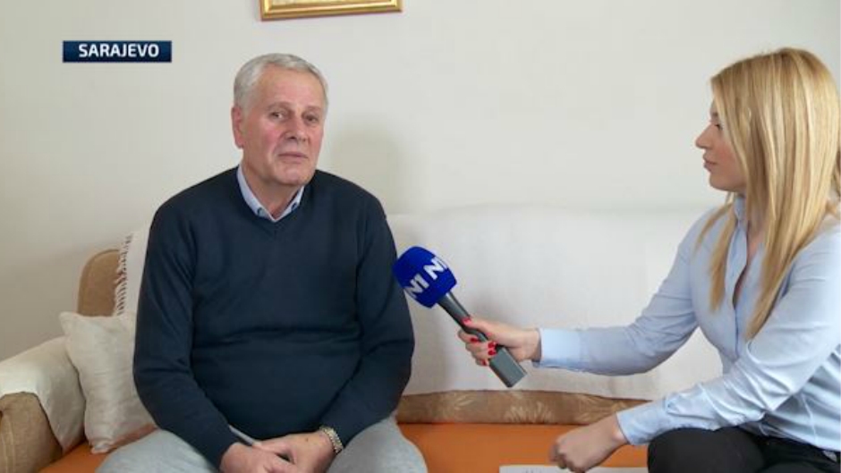 penzije