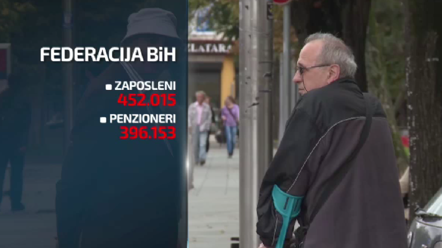 penzioneri zaposleni