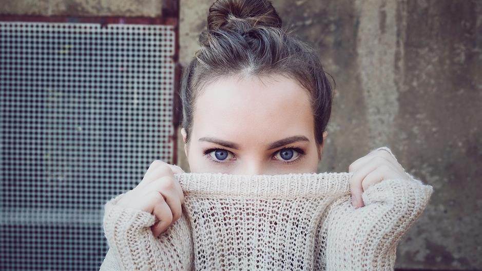 people-2563491_960_720