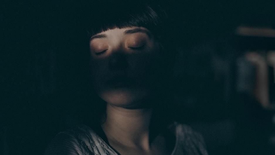 people-2565169_960_720