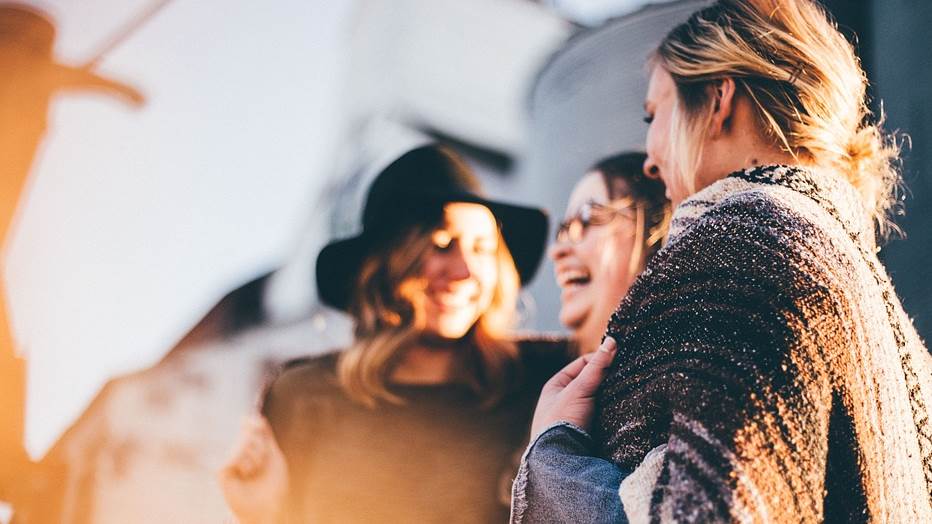 people-2567915_960_720