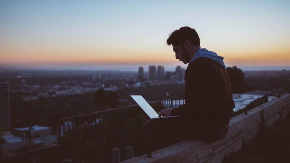 people-2586889_960_720