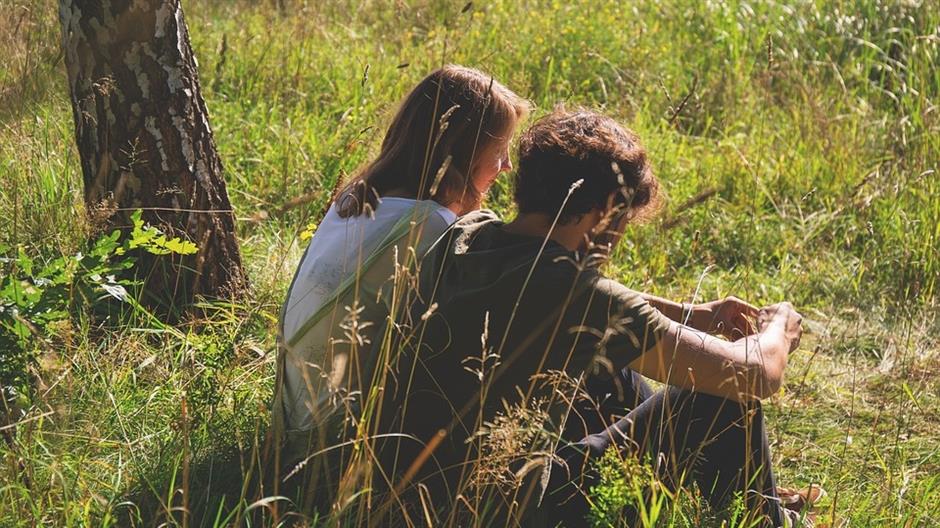 people-2943063_960_720