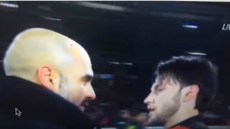 pep