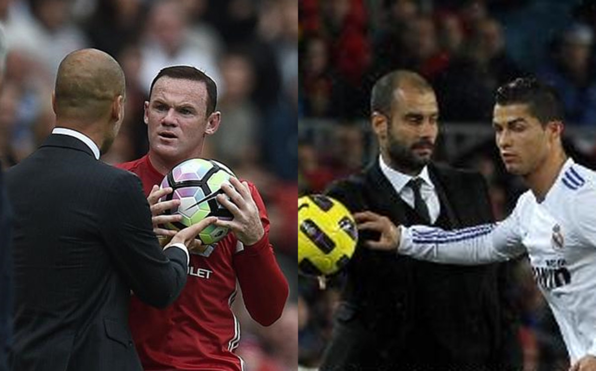 pep-rooney-1473509499213