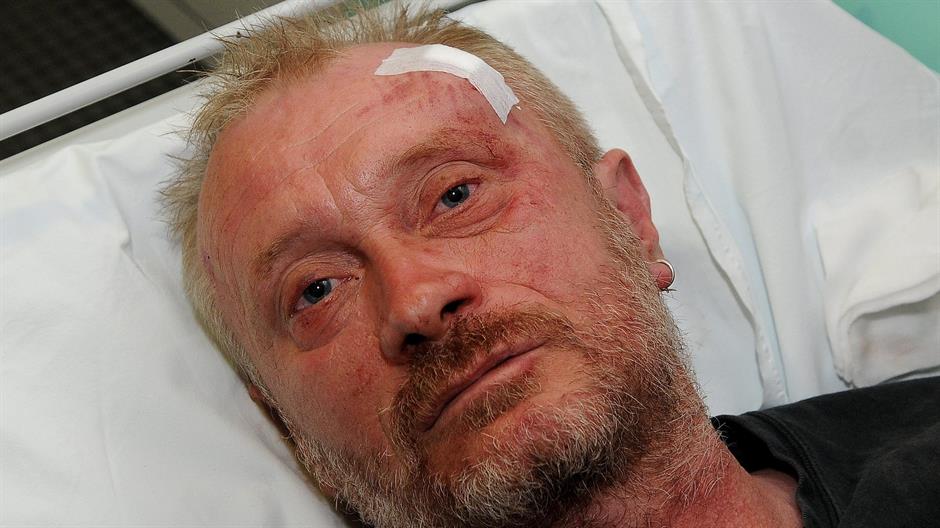 peratovic_premlacivanje5-280515