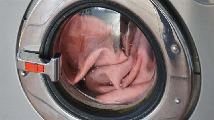 perilica-24895-750x422