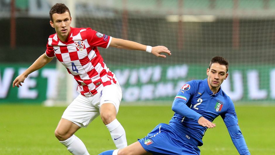 perisic italija epa