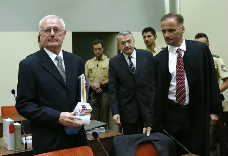 perkovic_nobilo_reuters