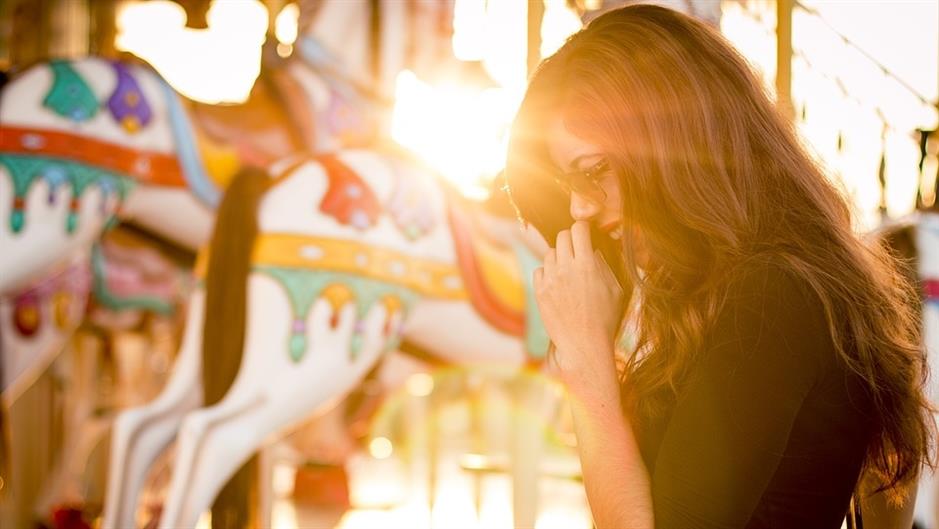 person-1281768_960_720