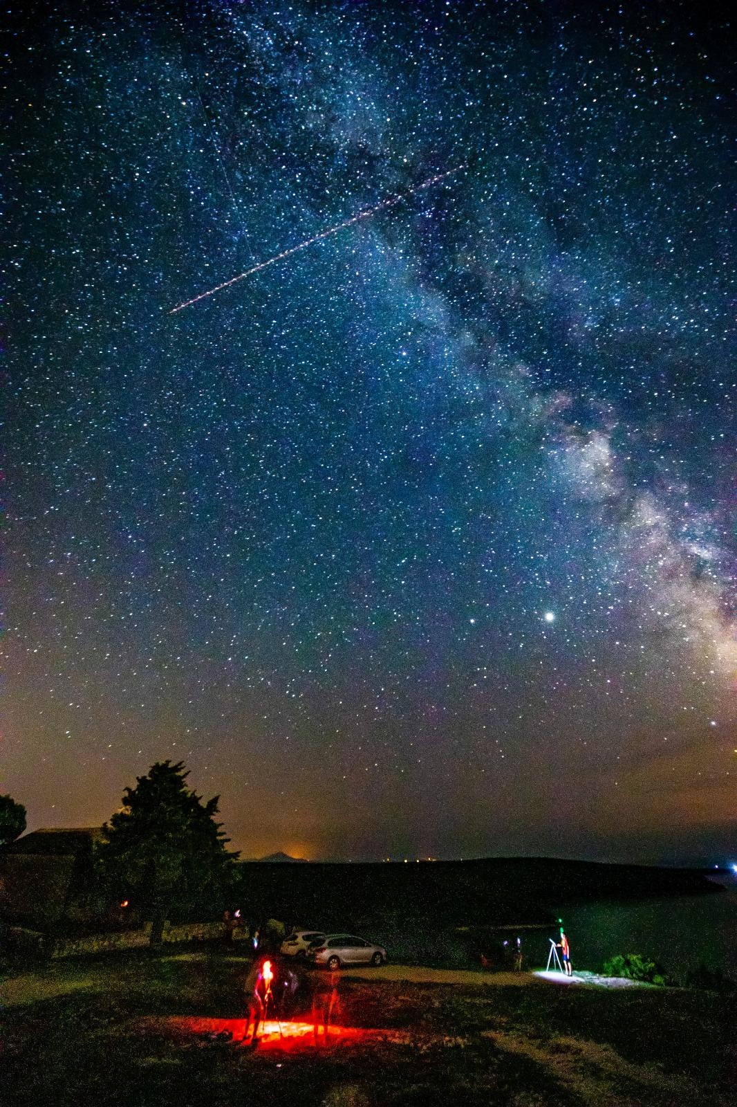 Srecko Niketic/PIXSELL