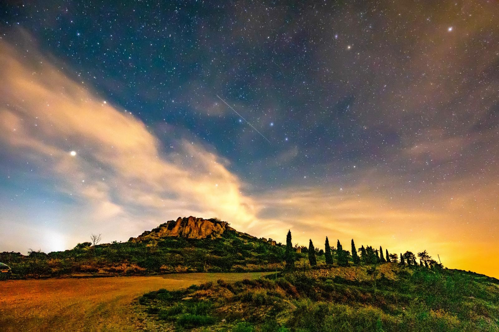 Srecko Niketic/PIXSELL