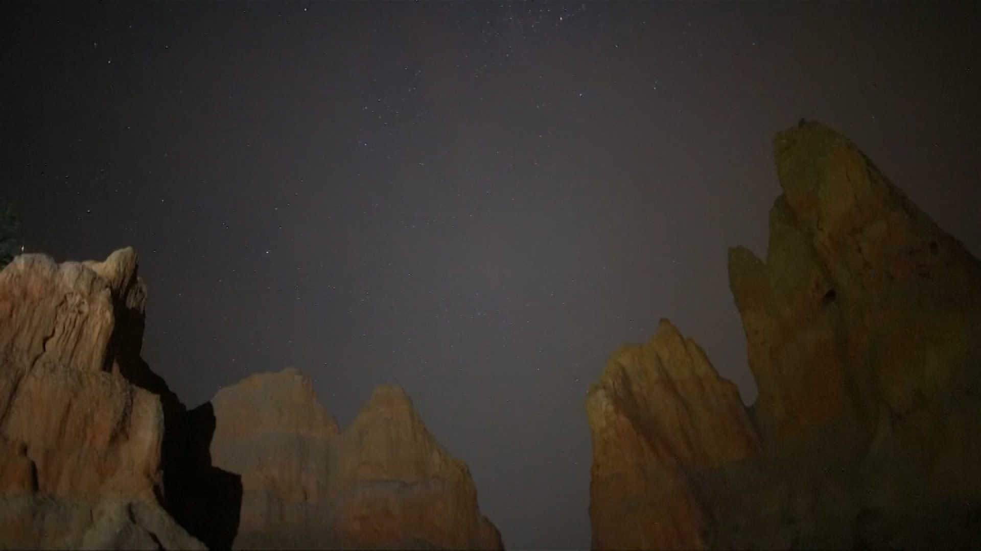 Perzeidi, zvijezde padalice