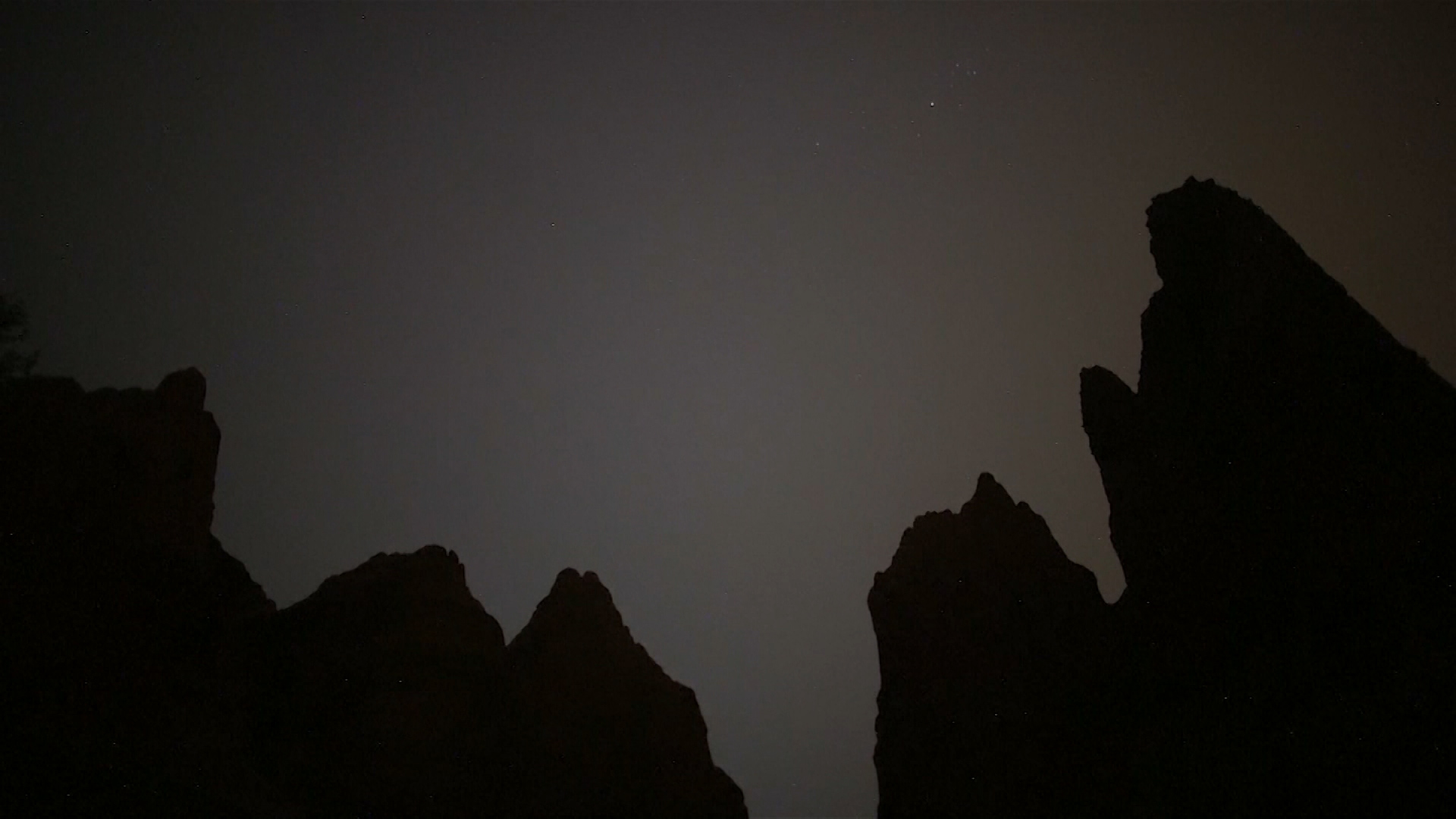 Perzeidi, zvijezde padalice