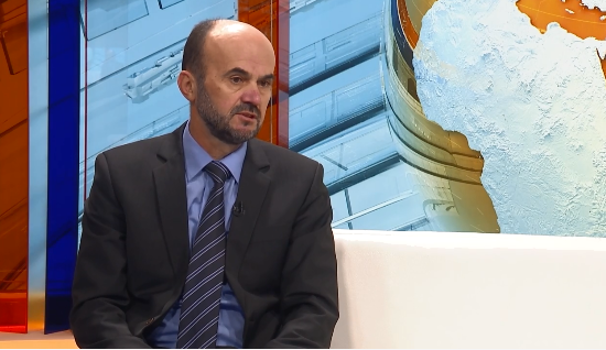 petar kovacevic
