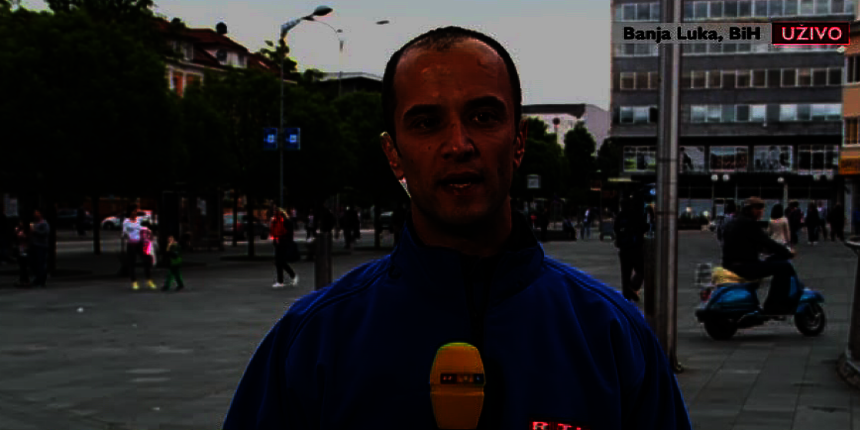 petar-panjkota-f18d6e9717061e0ea6431d4294190f56_view_article_new