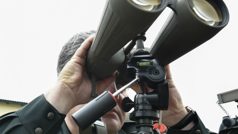 petar porosenko epa1