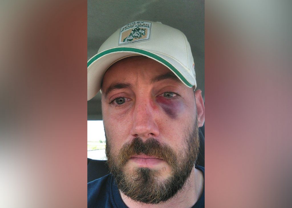 petar-strugar-foto-privatna-arhiva-1024x731