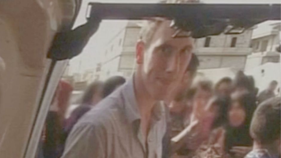 peter kassing screen