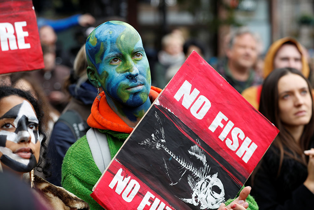 REUTERS/Peter Nicholls