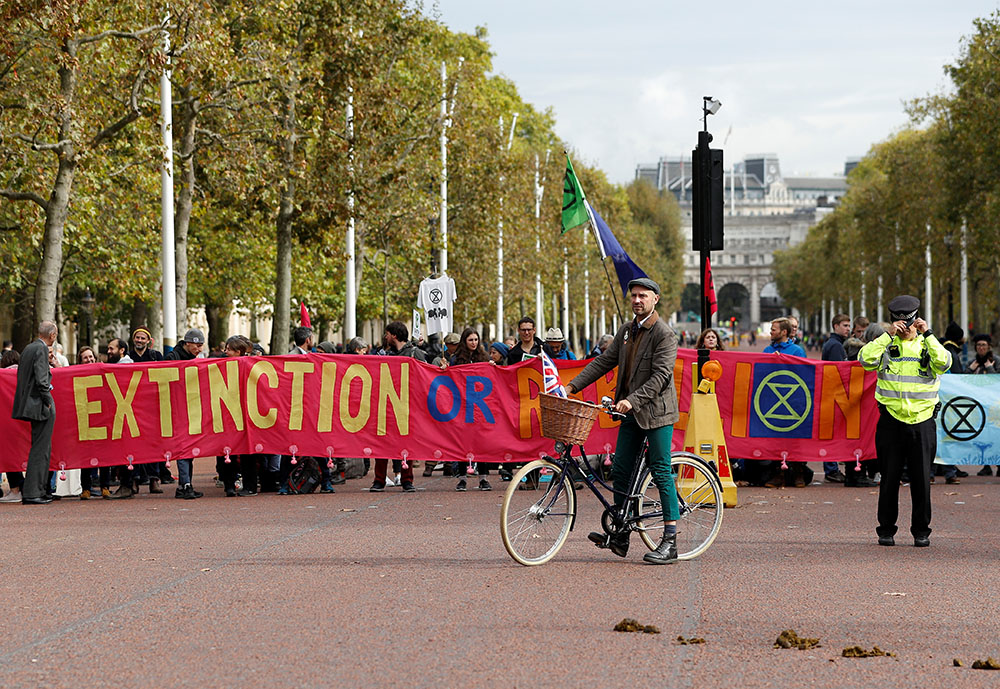 REUTERS/Peter Nicholls