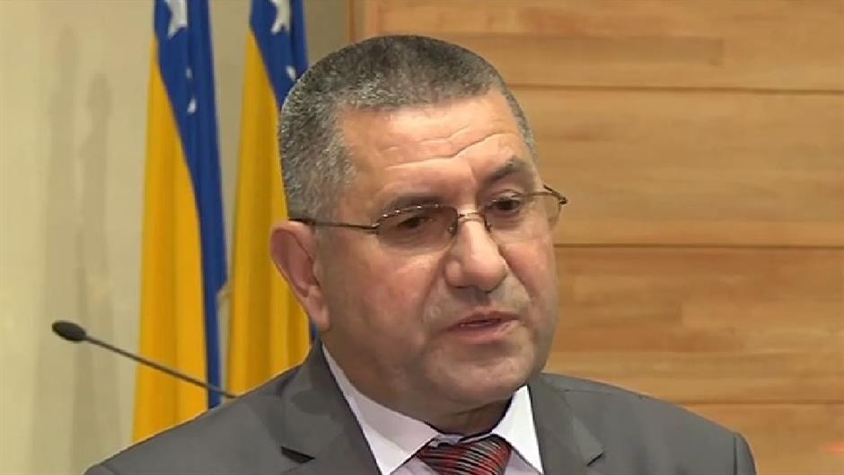 PETRIĆ1