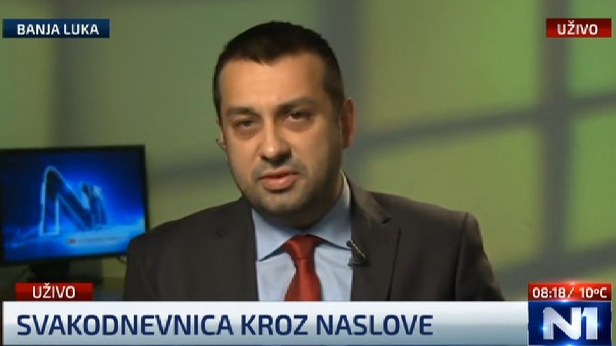 petrovic