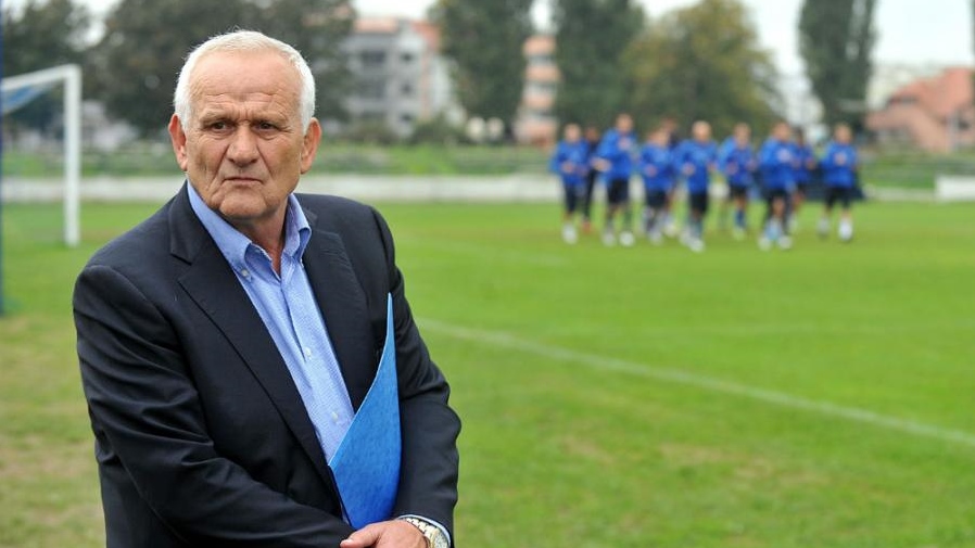 petrovic-ljupko-pixsell-main