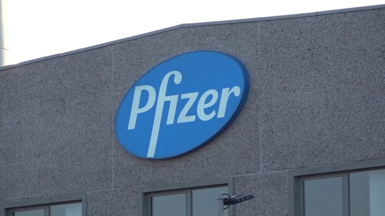 pfizer bg-purs-lkl-nbr-mdk-20201208-164655982-mxf-00-00-31-16-still003-348038-750x422