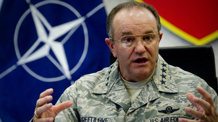 PhilipBreedlove