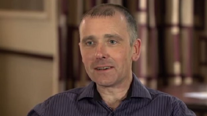 phillip_dunning_youtube