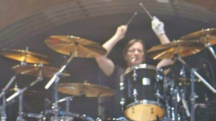 philrudd