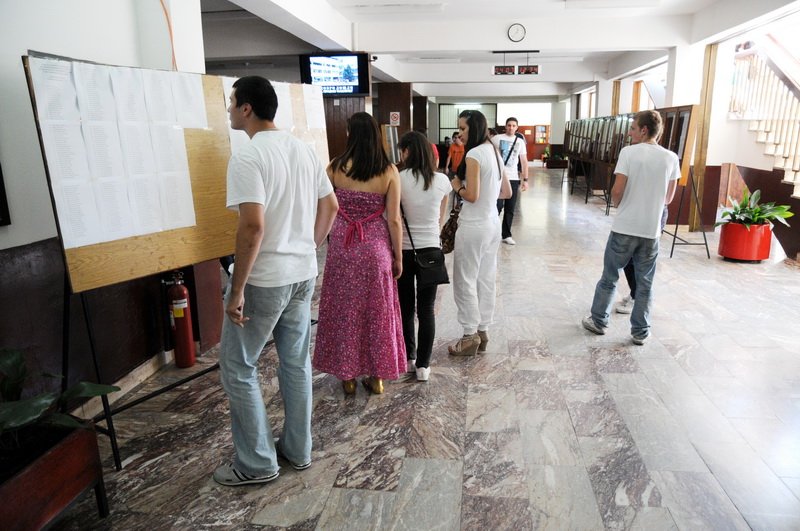 phoca_thumb_l_prijemni drustvene nauke_ a cavic_0006_resize